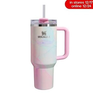 STANLEY THE QUENCHER H2.0 FLOWSTATE™ TUMBLER | 40 OZ